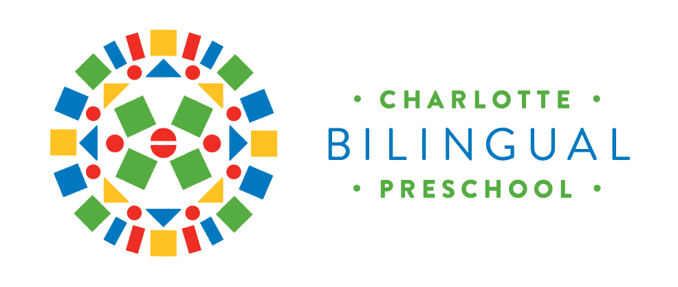 Charlotte Bilingual Preschool